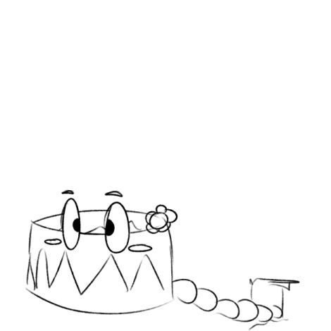 One cute trap | Scrolller