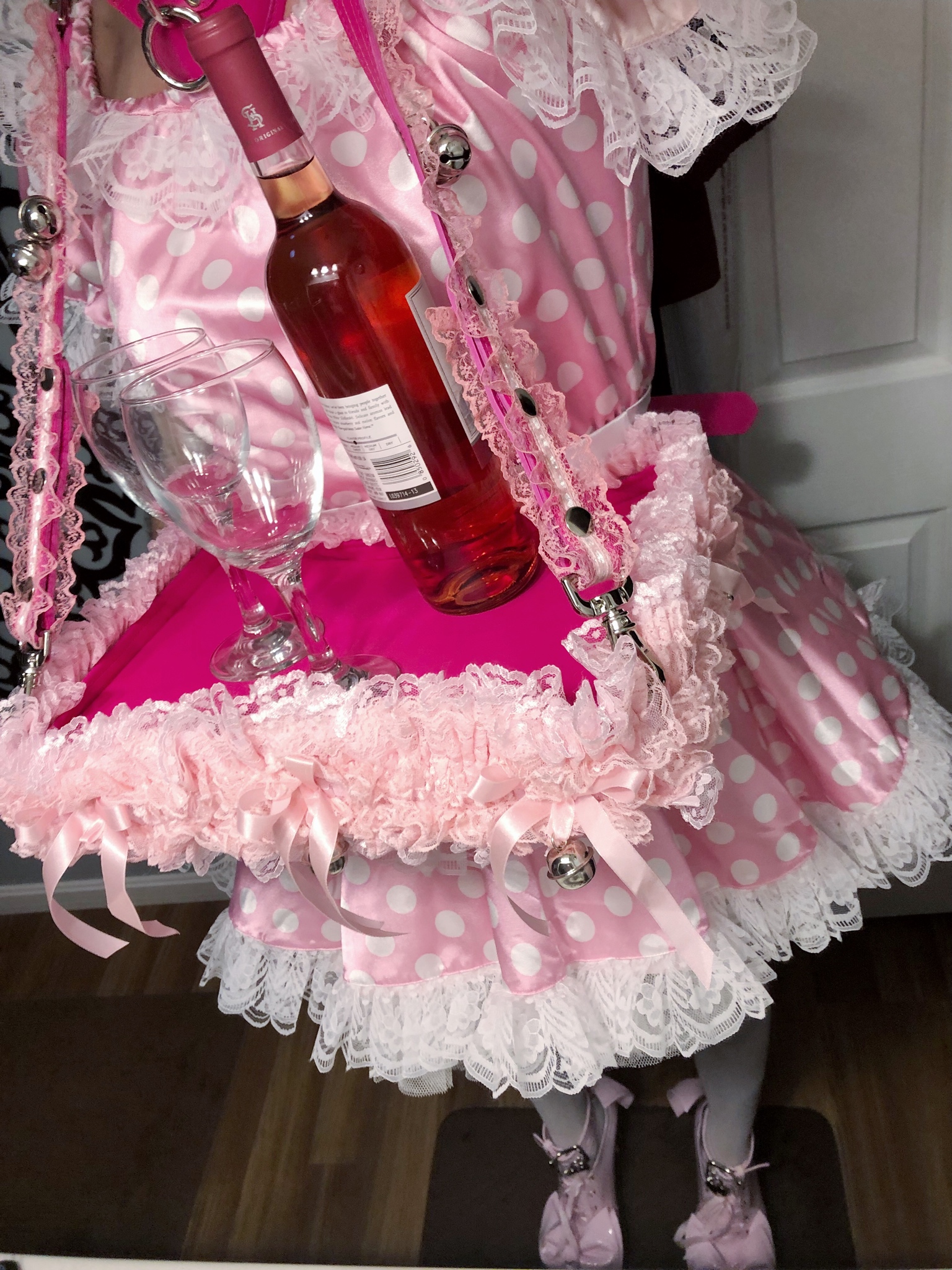 Queensarai Onlyfans: Is This The End? - do4myfm