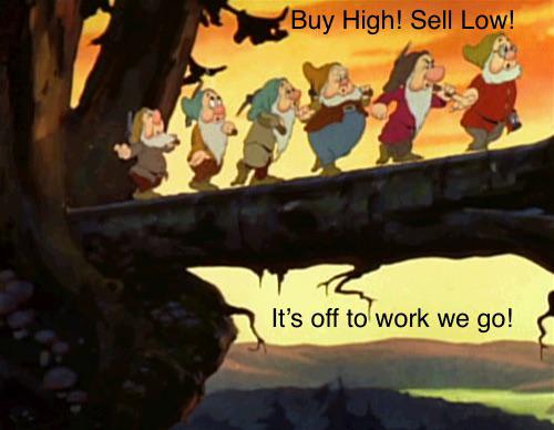 One of Disney s hidden innuendos Scrolller One of Disney s hidden innuendos Scrolller