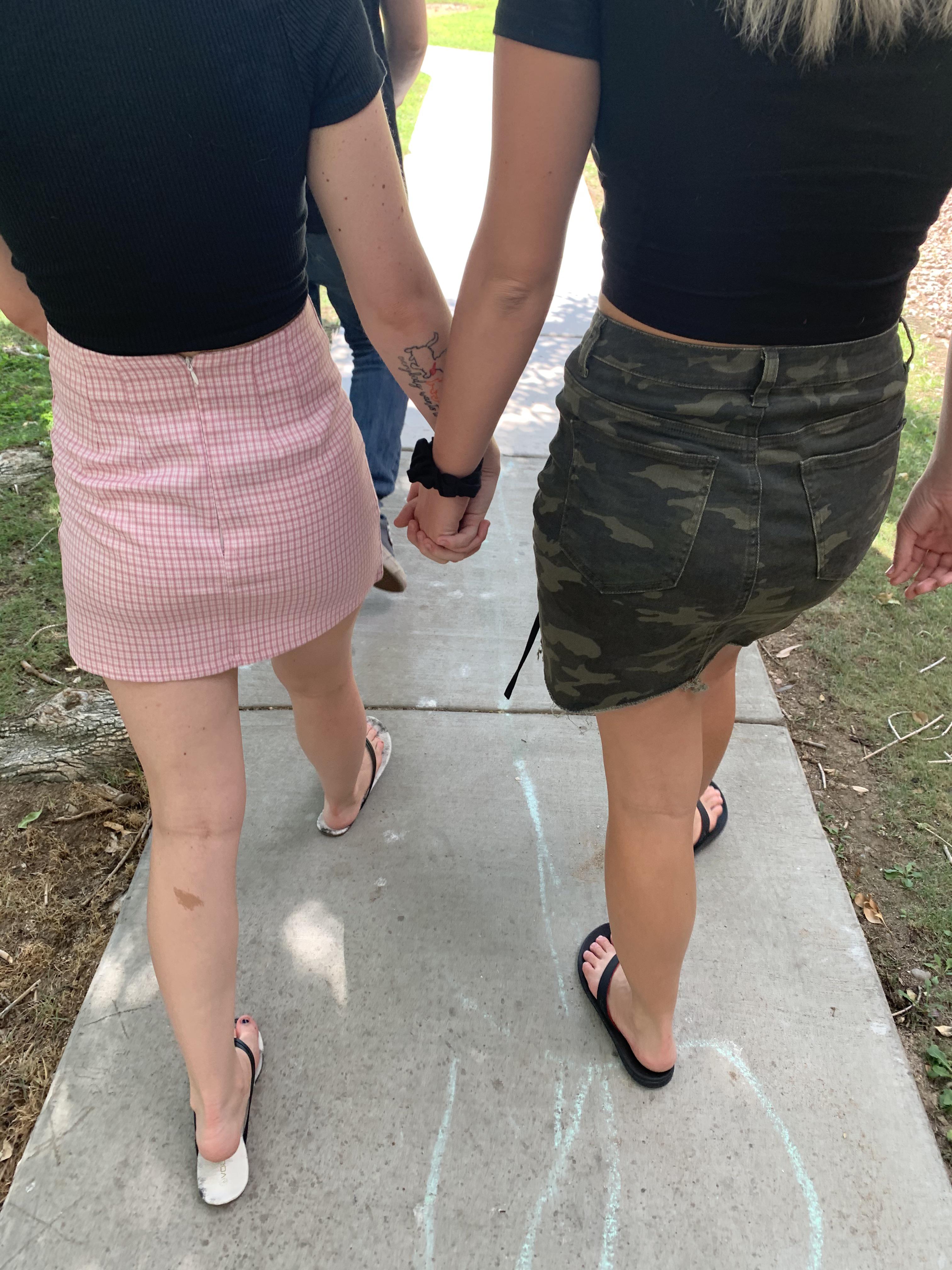 Only fans experimenting. We opening up memberships again! Come say hi! Www.onlyfans.com