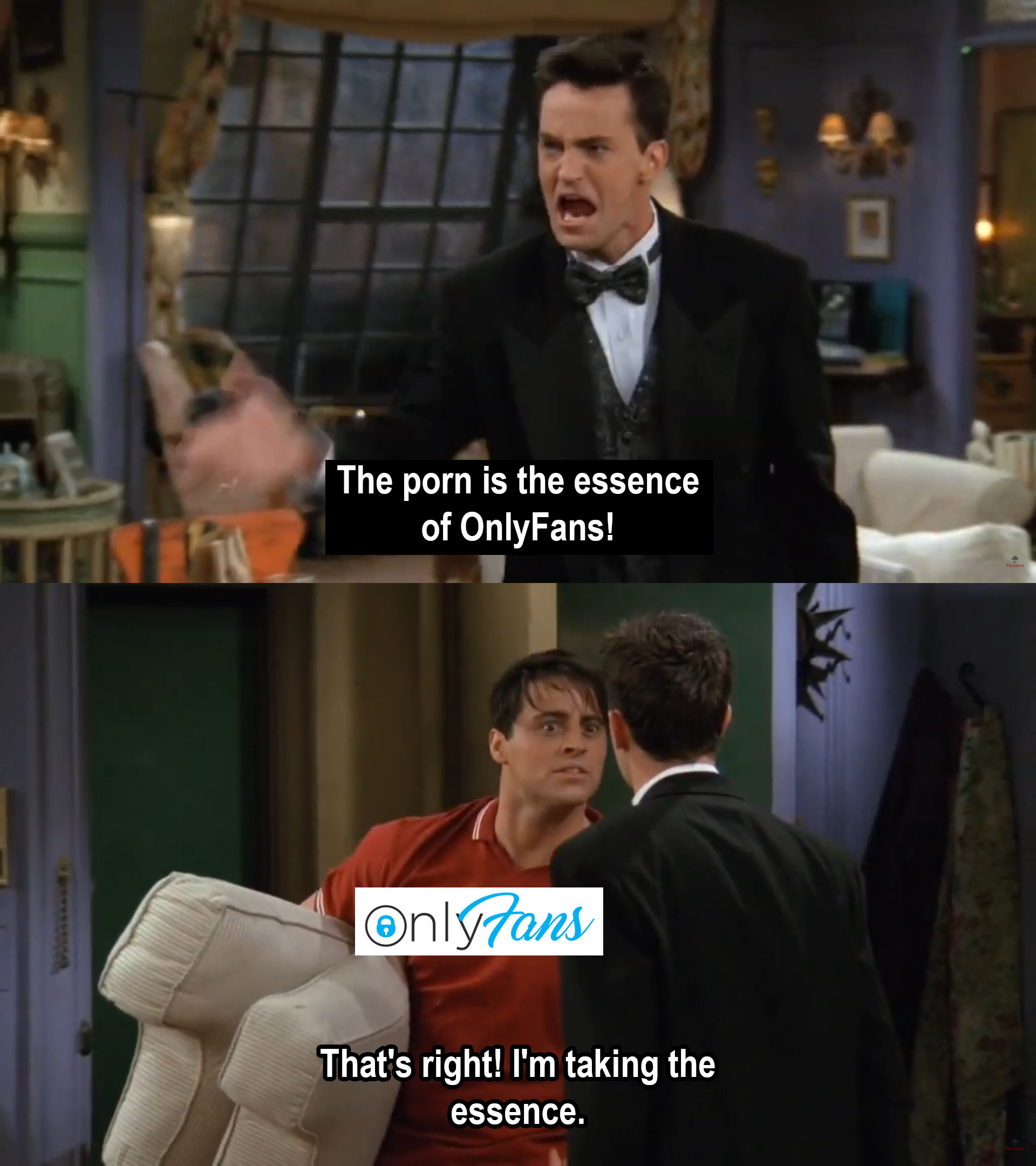 Understanding The Pamibaby Onlyfans Situation - o7pbuqd