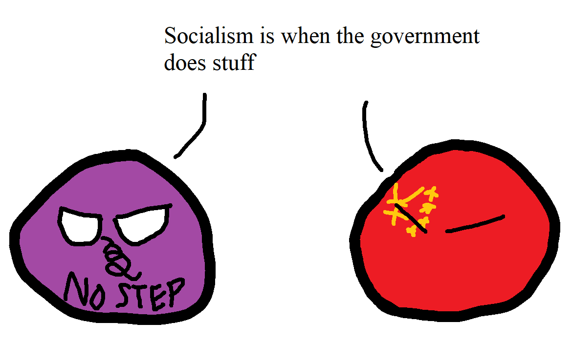 Opposite unity Scrolller