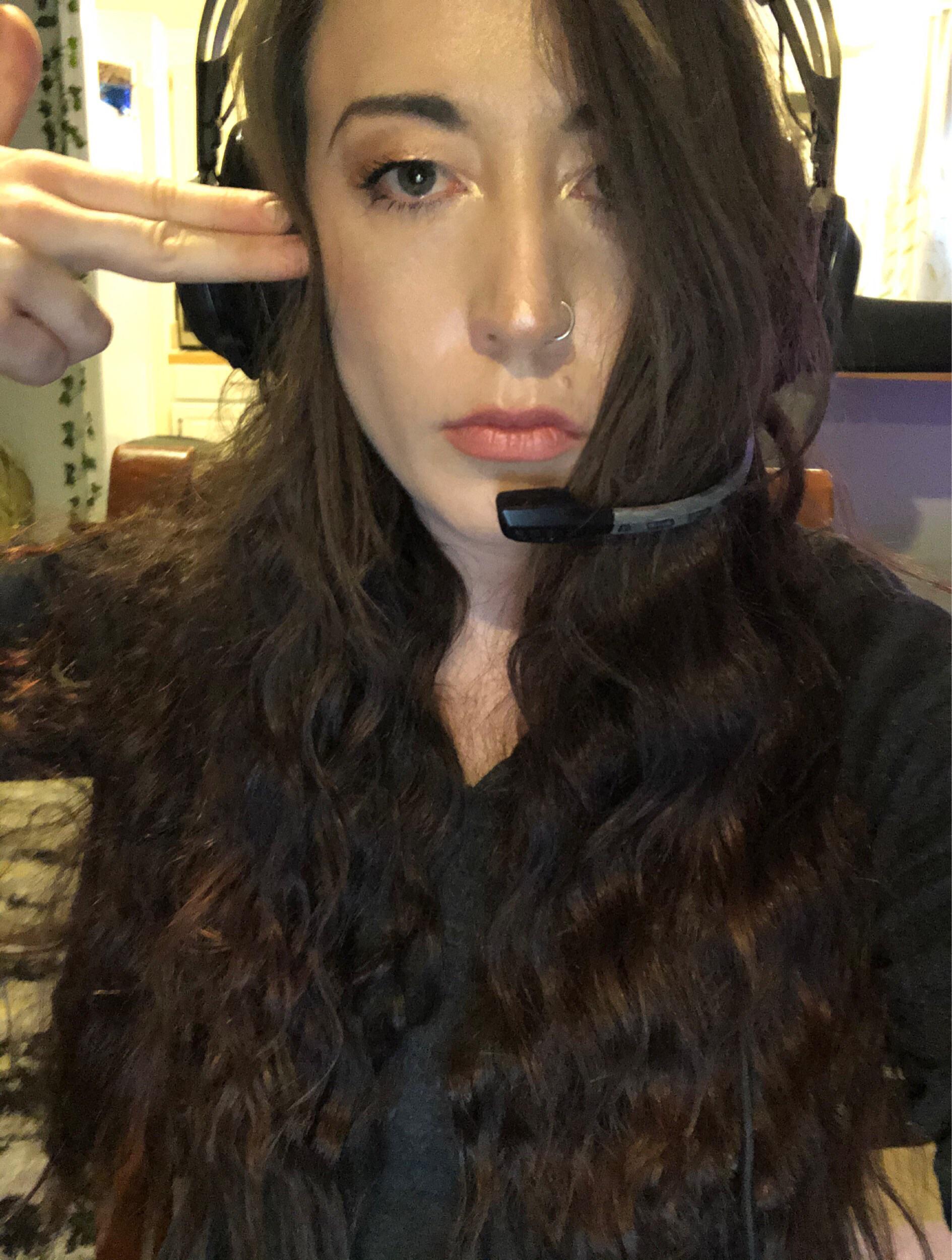 Over 18 It s Been A Rough Monday the Software I Work On Broke Hard over-18-it-s-been-a-rough-monday-the-software-i-work-on-broke-hard