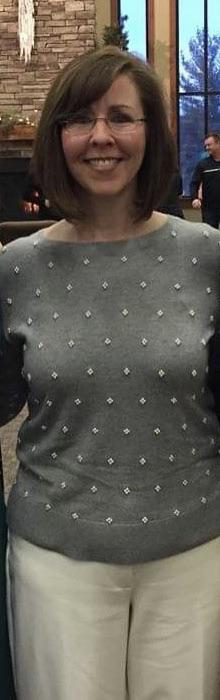 Pastors wife gets me hard! | Scrolller