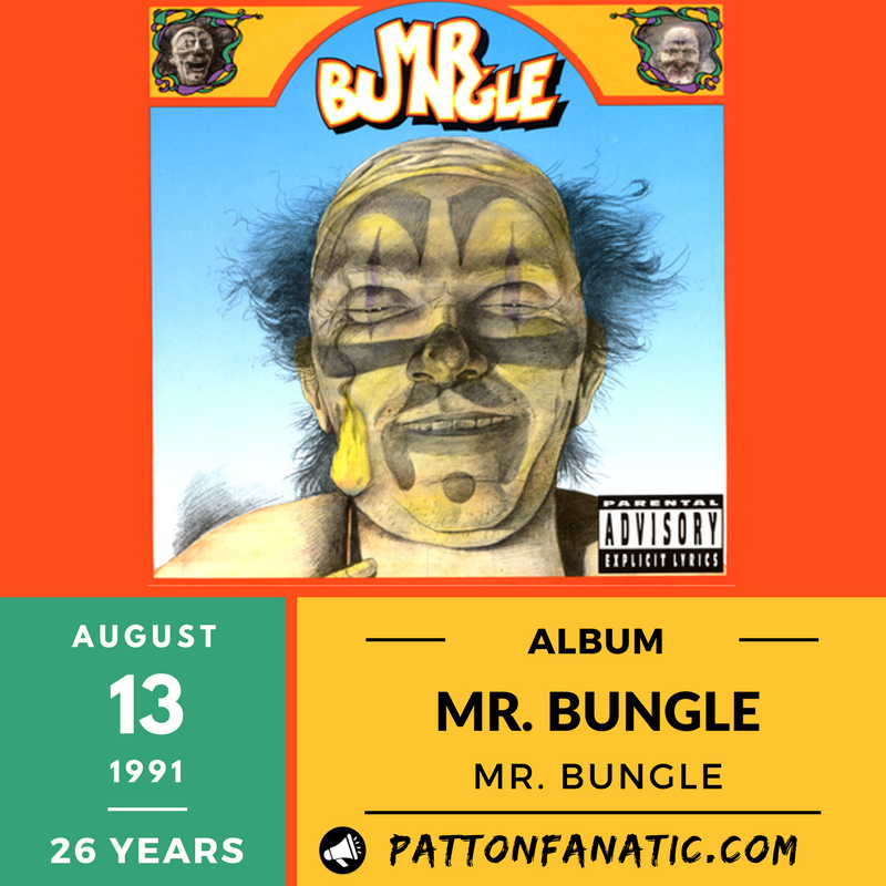 pattondiscog-anniversary-26-years-ago-mr-bungle-released-their-debut