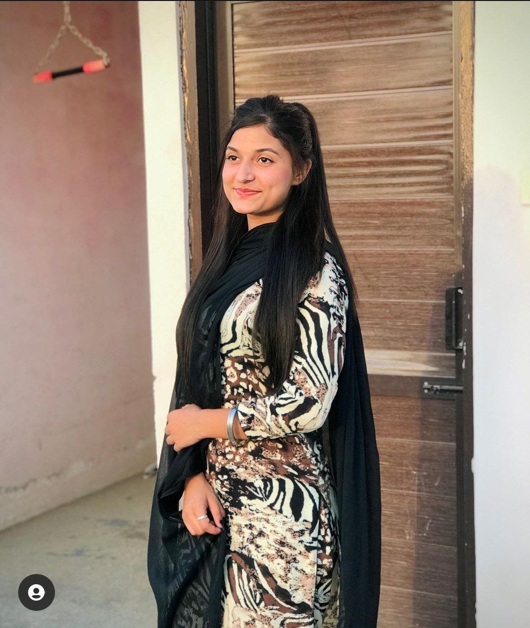 Discover more like PDiskLinks: [PDISK LINK]AMAN RAMGARHIA🥰🥰🔥🔥Punjabi ...