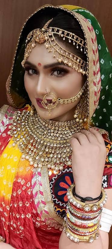 [PDISK LINK] #DhanashreeExclusive Molly Mukharjee🔥🌈 5 Videos All 121 ...