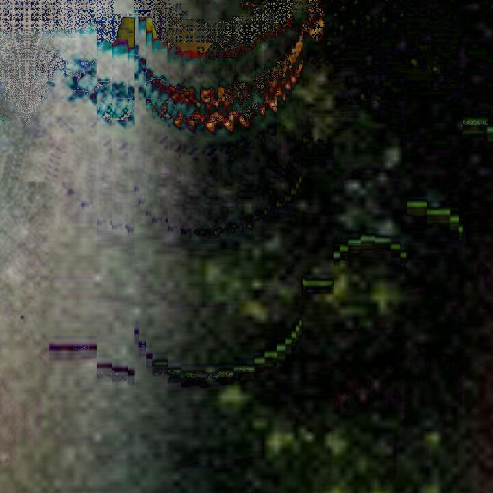 Peanut butter jelly w/ baseball bat Scrolller