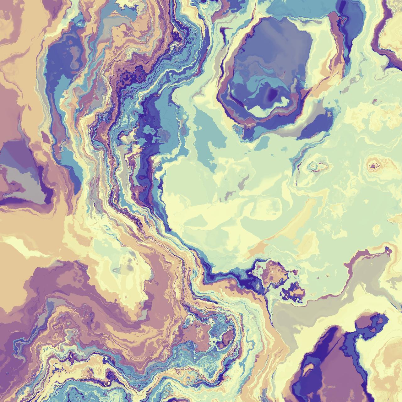 Neural Shaders perlin plains | neural net shader | Scrolller
