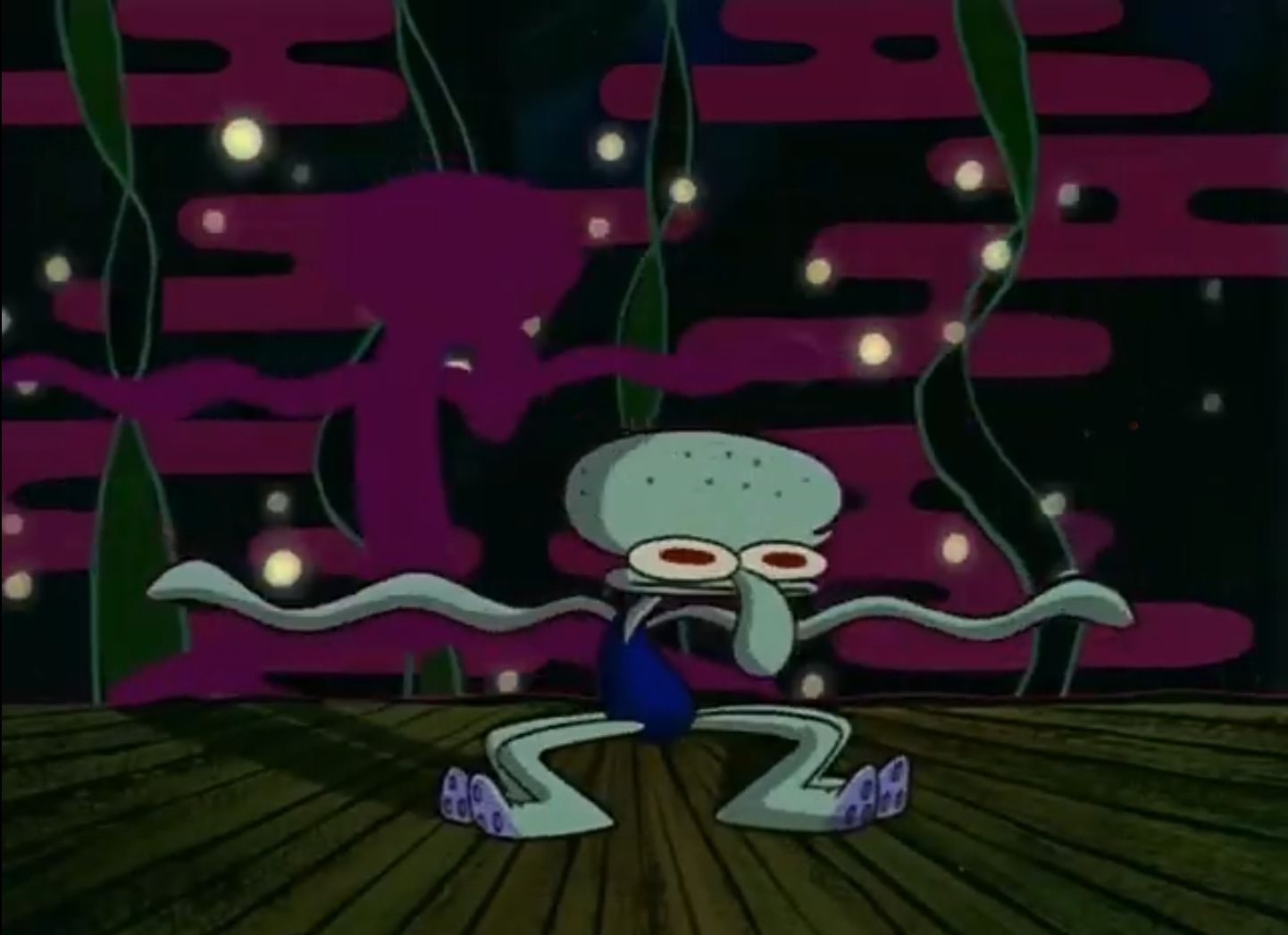 persona-dancing-squidward-meme-trying-to-find-a-youtube-video-of