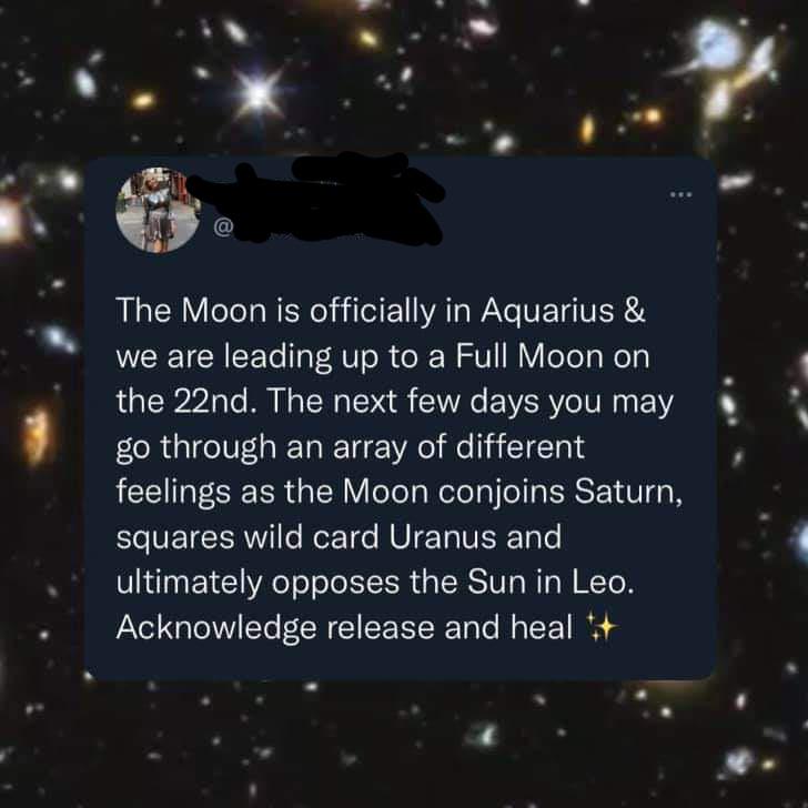 Personification of inanimate objects | Scrolller