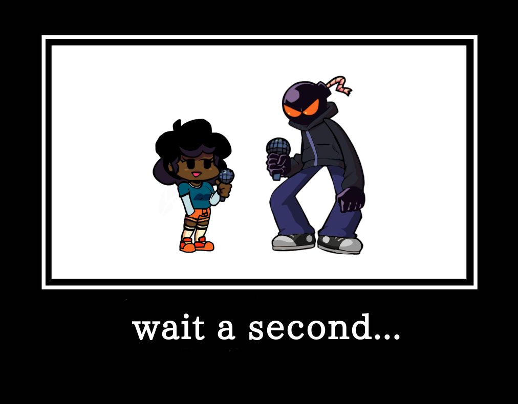 Pics That Make You Go Hmm Scrolller pics-that-make-you-go-hmm-scrolller