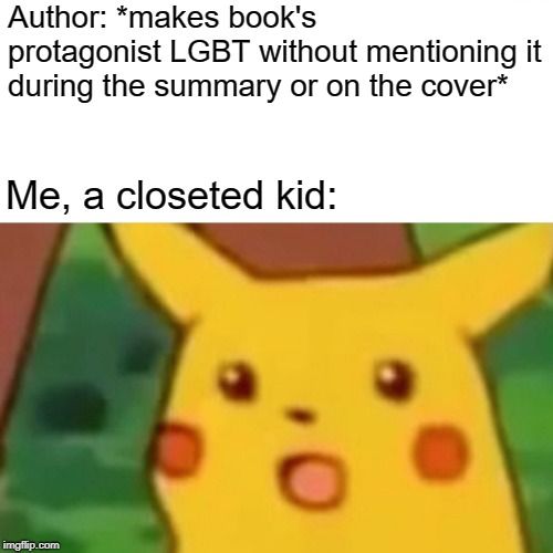 [Picture] Kudos to UndertheGaydar for helping people get Gay