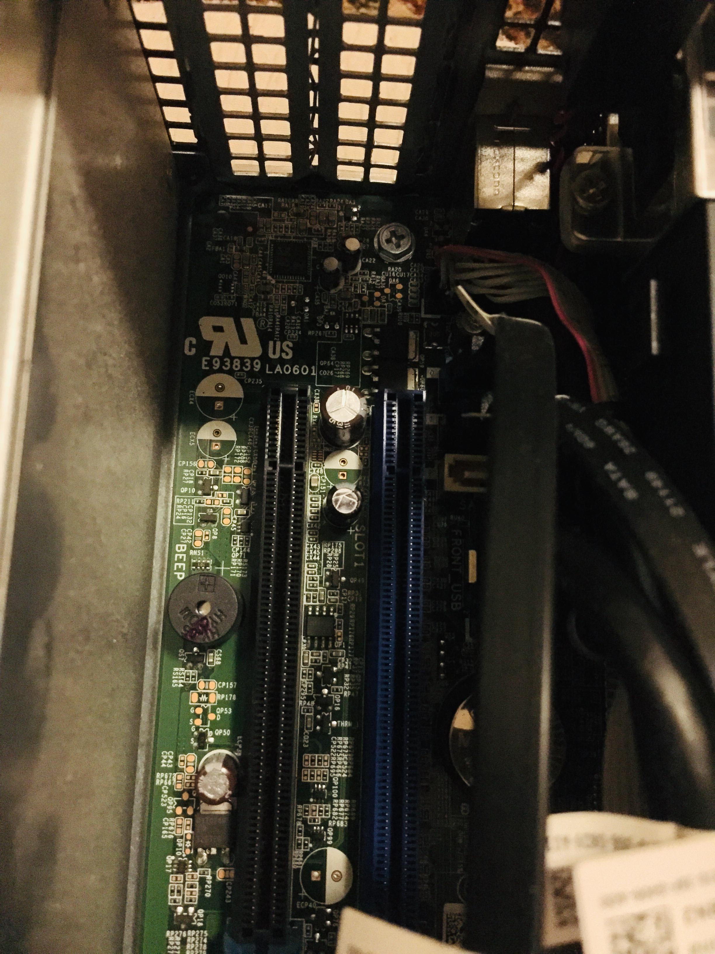 pleaaaaaaaaaase-help-what-type-of-ram-do-i-need-to-put-in-and-how-do