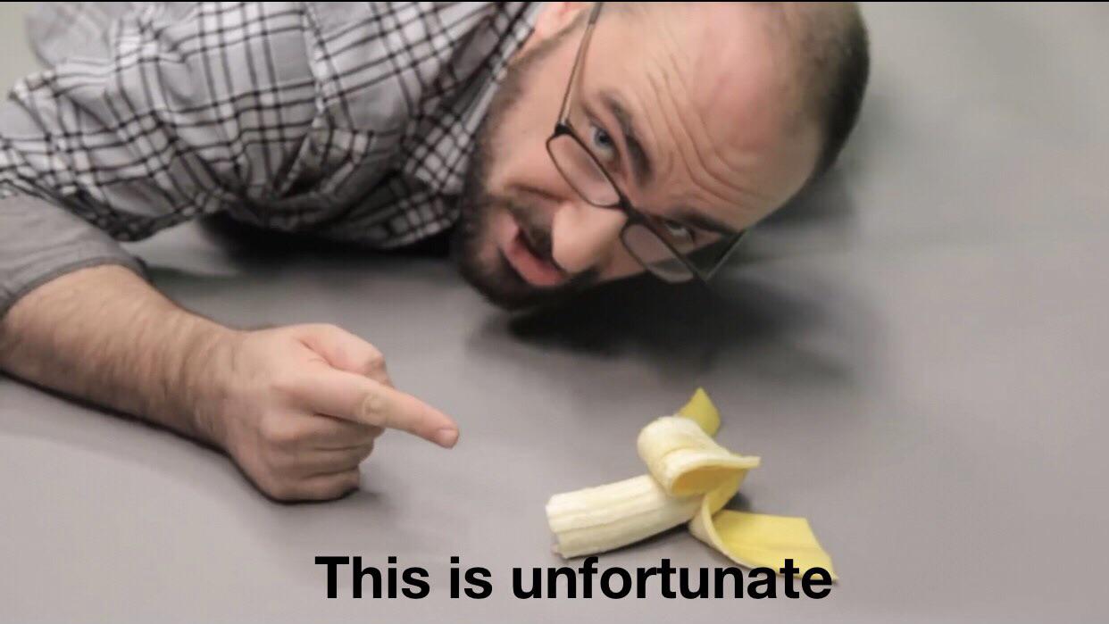 Meme Using This Please use this meme I think it could become a thing | Scrolller