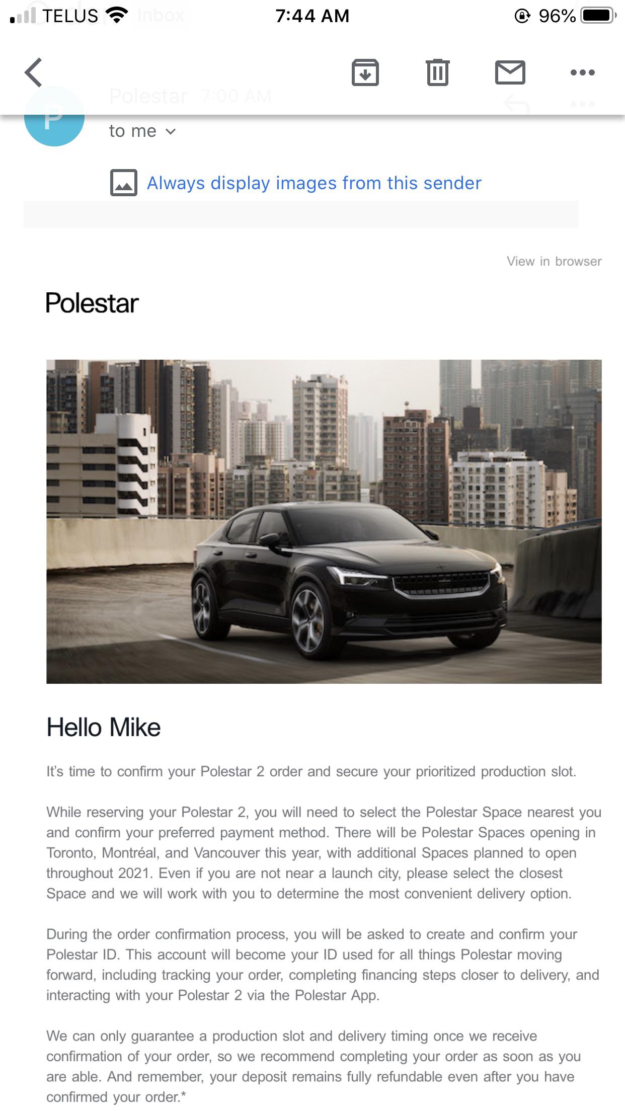 polestar-2-canada-september-delivery-scrolller