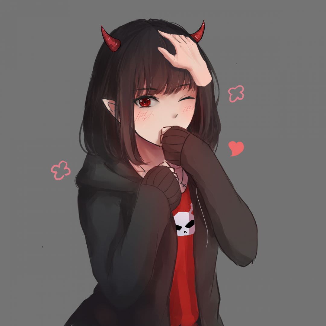 Pomf