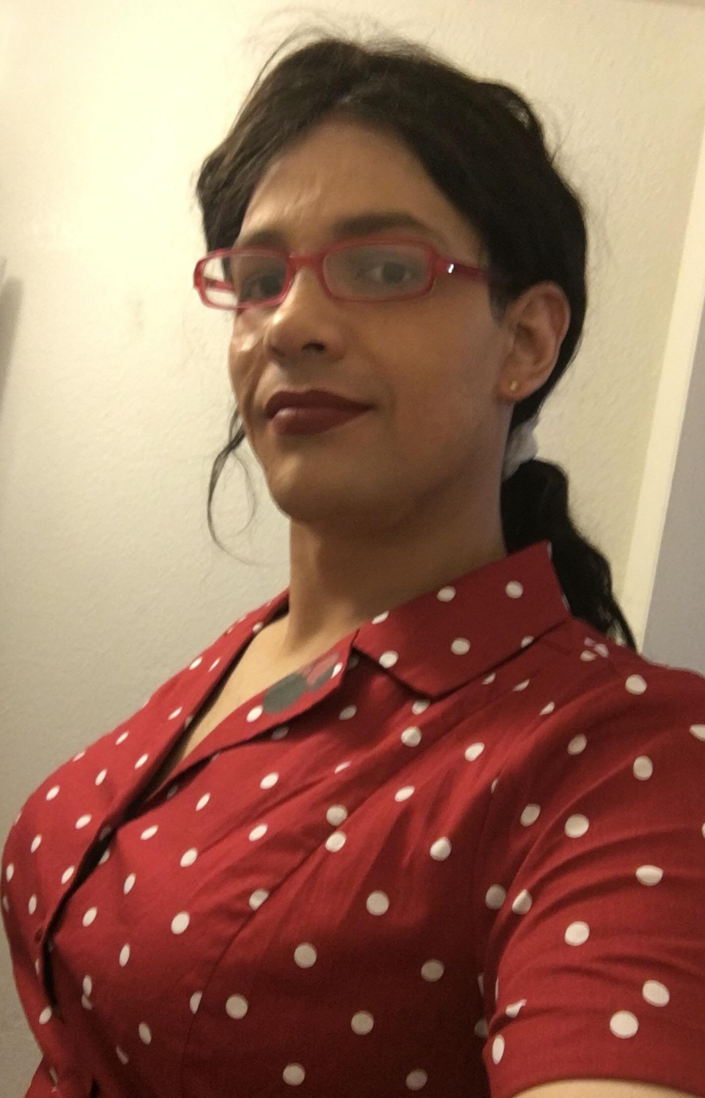 Polyana Viana Onlyfans: A Surprisingly Honest Look - caeyw79