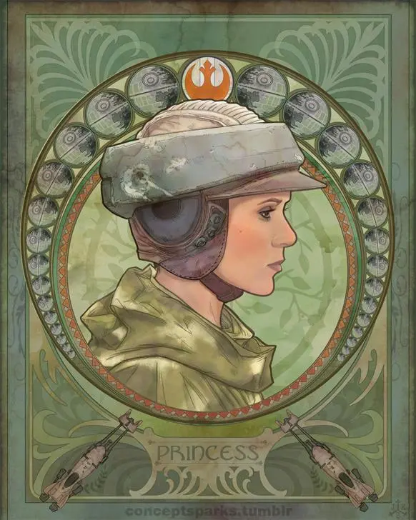 Princess Jacob Princess by Jacob Sparks | Scrolller