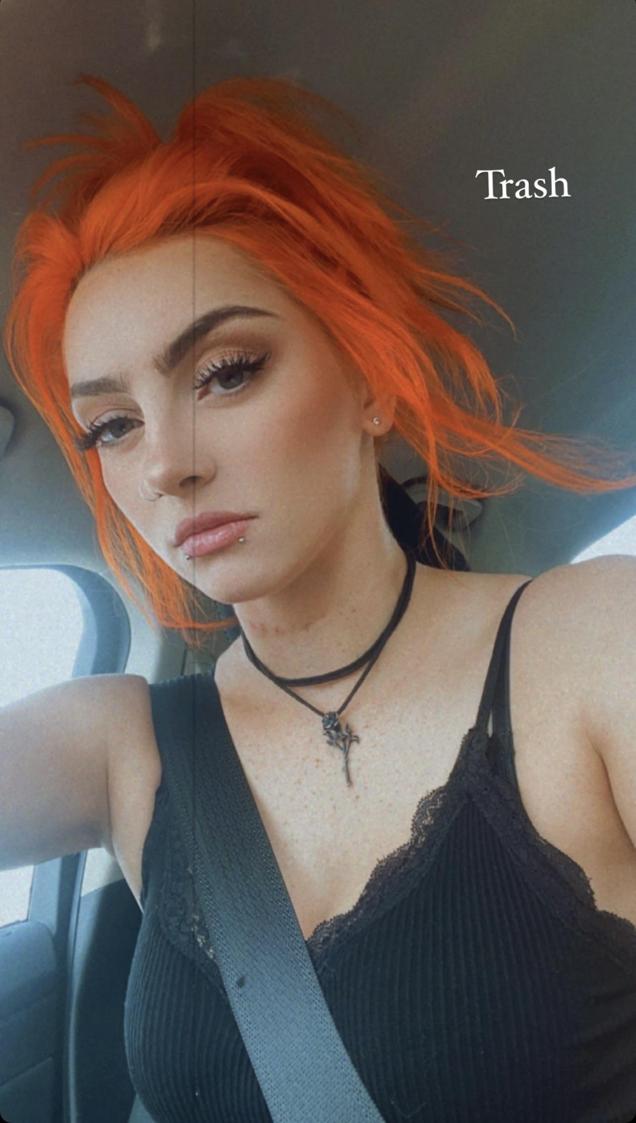 Priscilla kelly | Scrolller