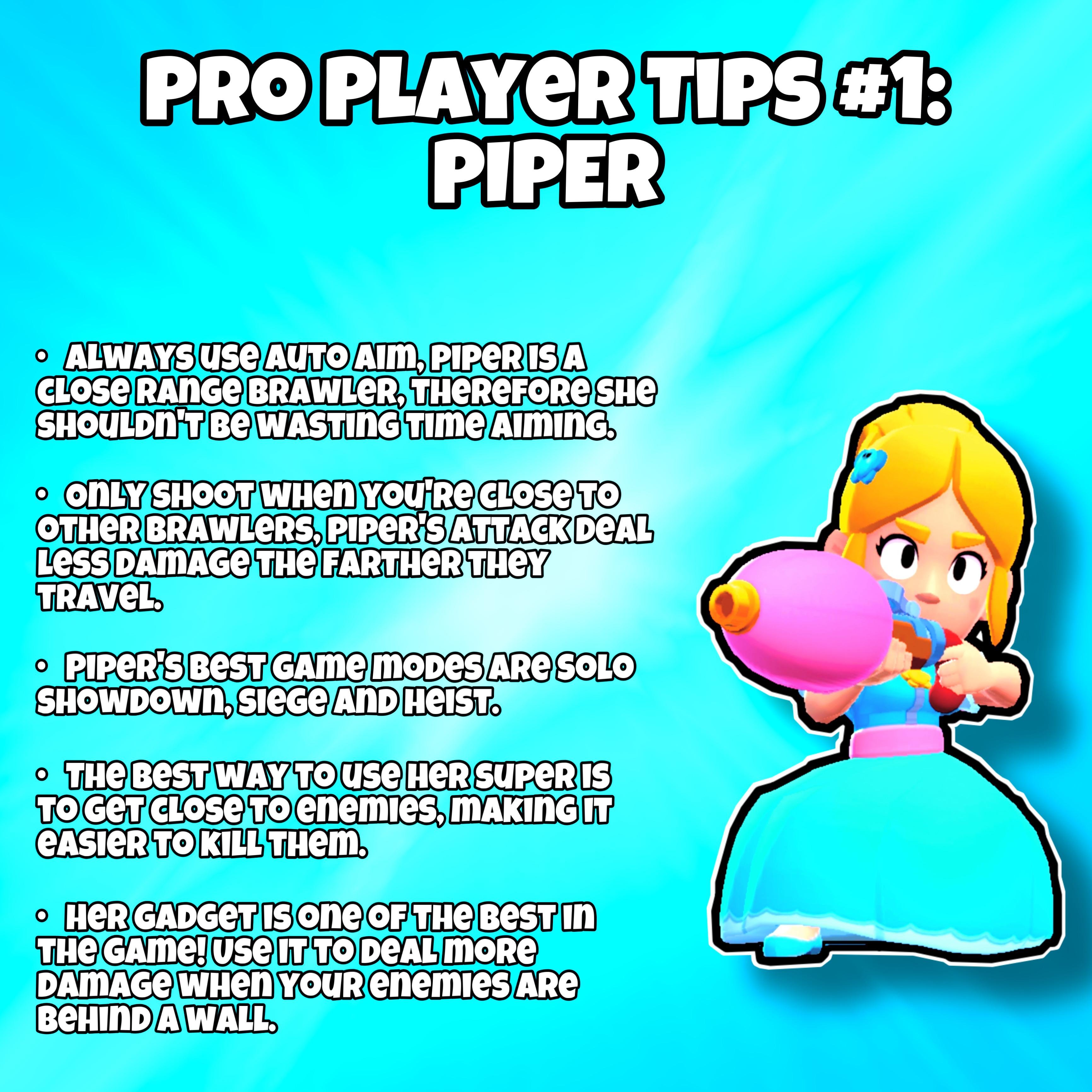 Obliterate Risk Of Rain 2'S Difficulty: Pro Player Tips - u7y63u0