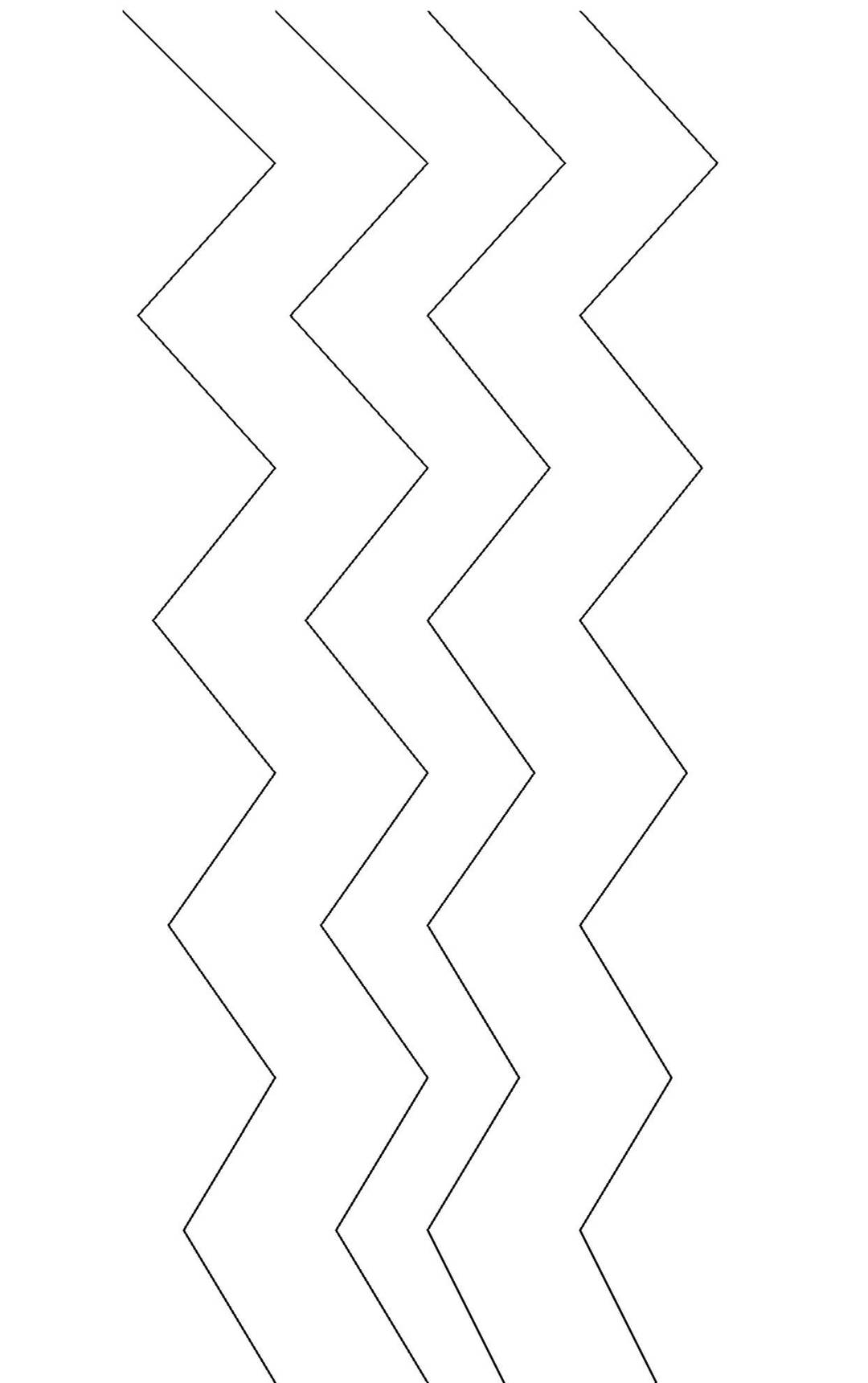 Proof of concept for 