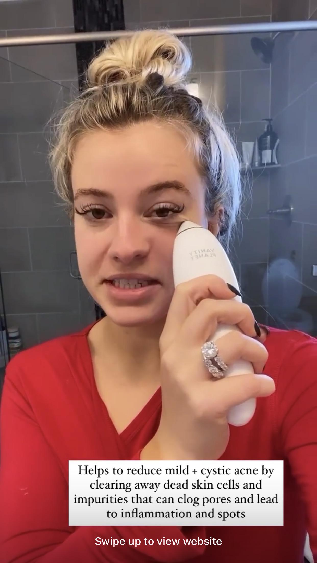 Is Your Leolulu Face Doing This? You Need To Know! - 8s263rz