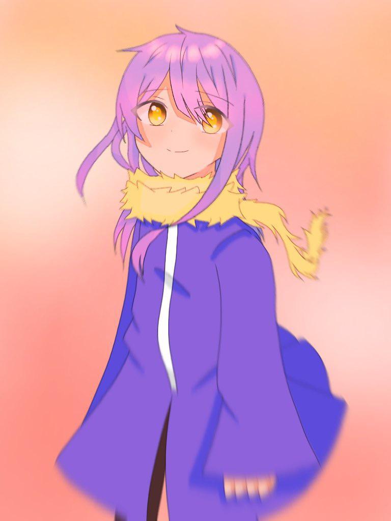 Purple Rimuru PURPLE RIMURU | Scrolller
