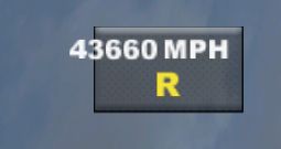 PUT IT IN REVERSE, TERRY!! | Scrolller