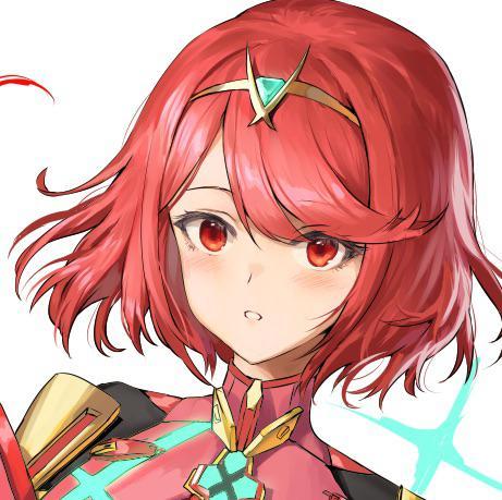 Pyra | Scrolller