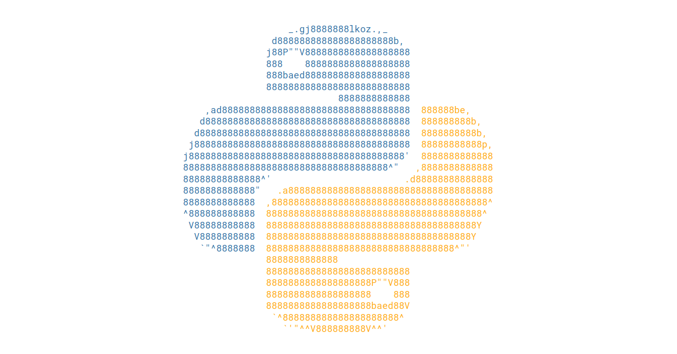 Python logo | Scrolller