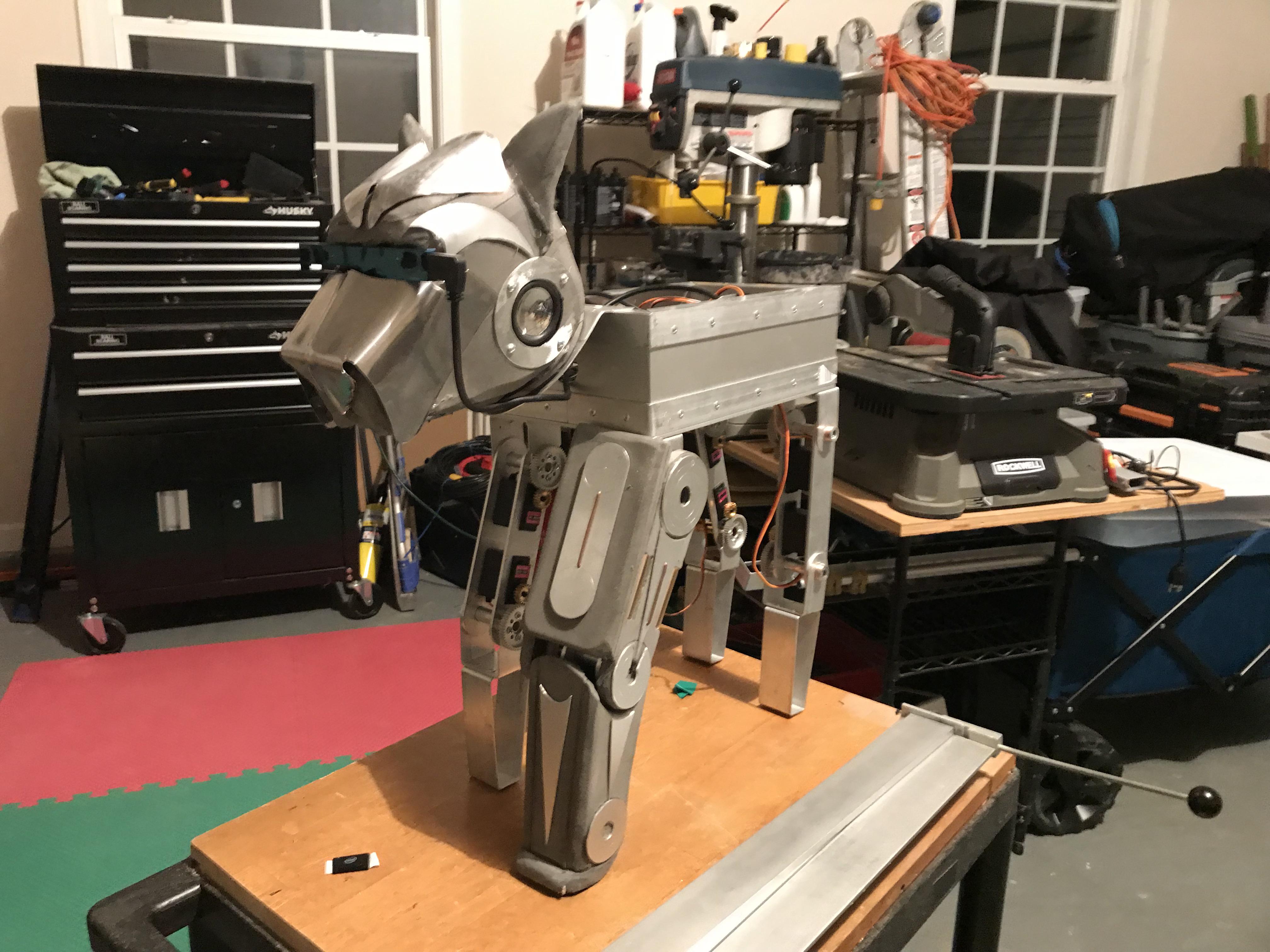 [Q] I’m building this robot using R200 camera that decision I need to ...