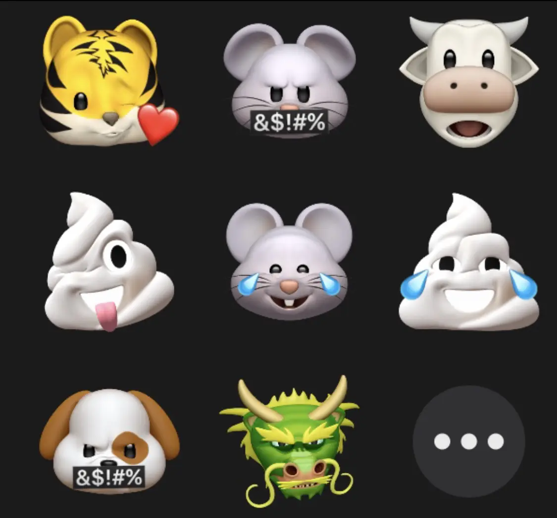 [Question] WTF! Why my poop is white? | Scrolller