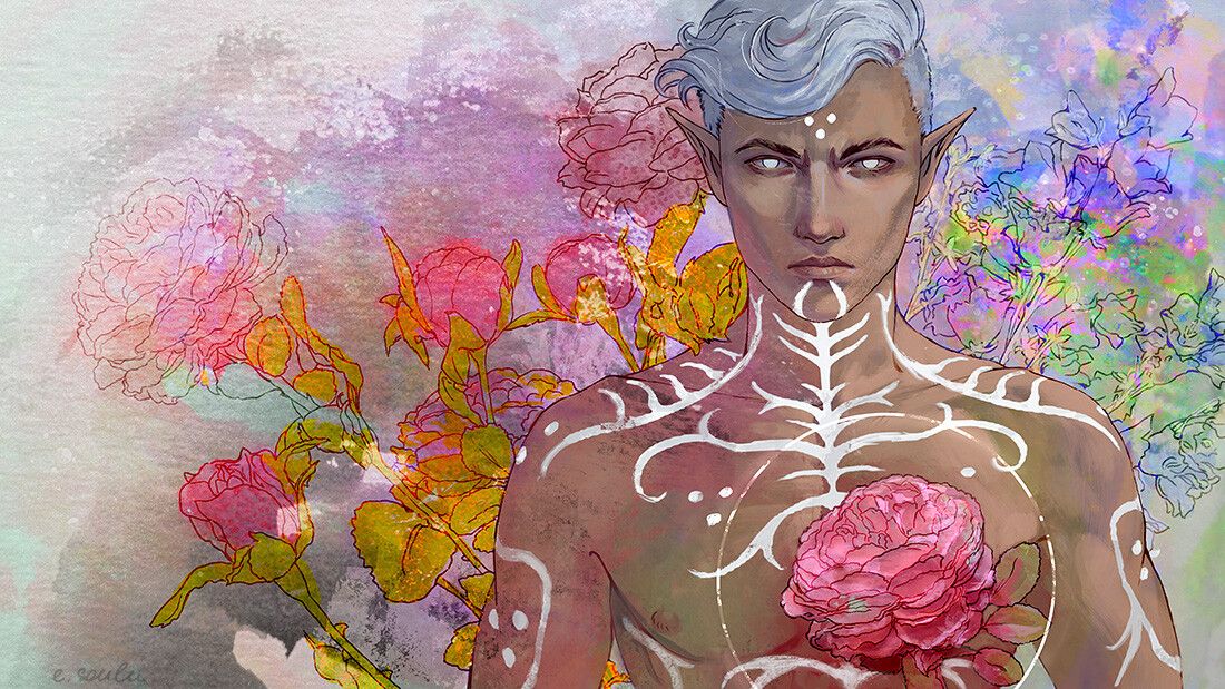 r-imaginaryelves-resilience-by-eva-soulu-scrolller