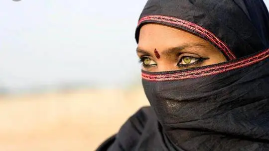 rajput-woman-in-rajasthan-thar-dessert-india-5q8myfxxar-540x304.webp