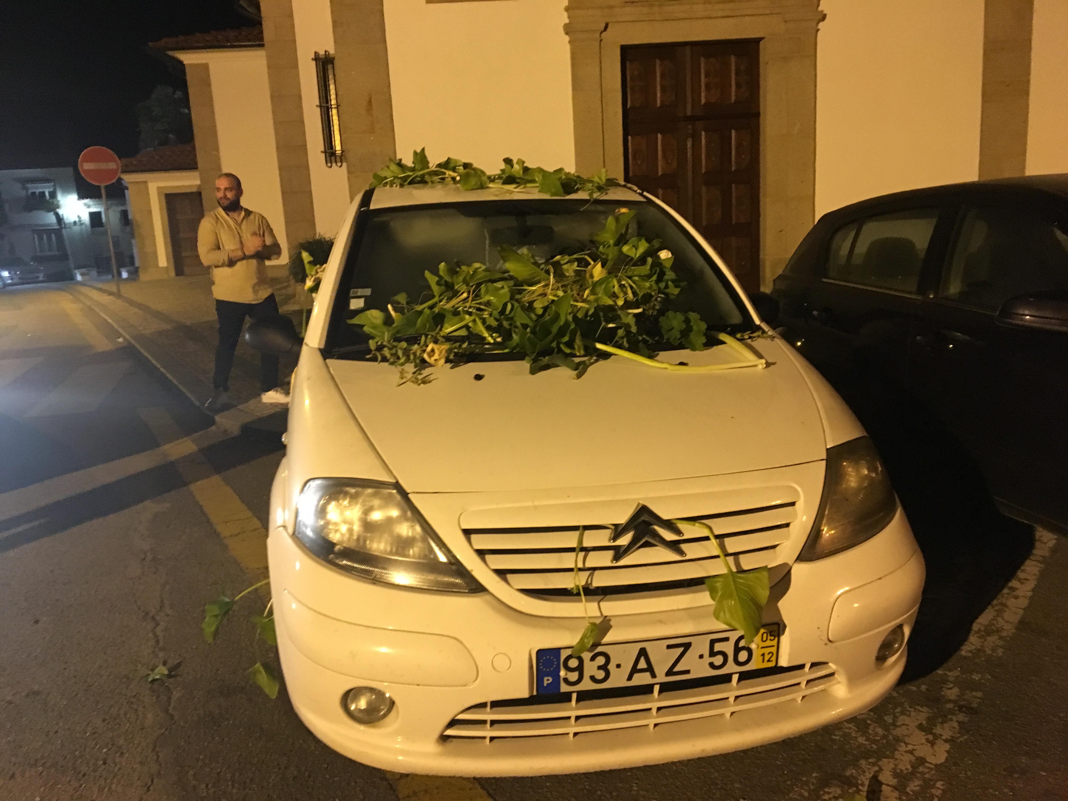 Rally legend? | Scrolller