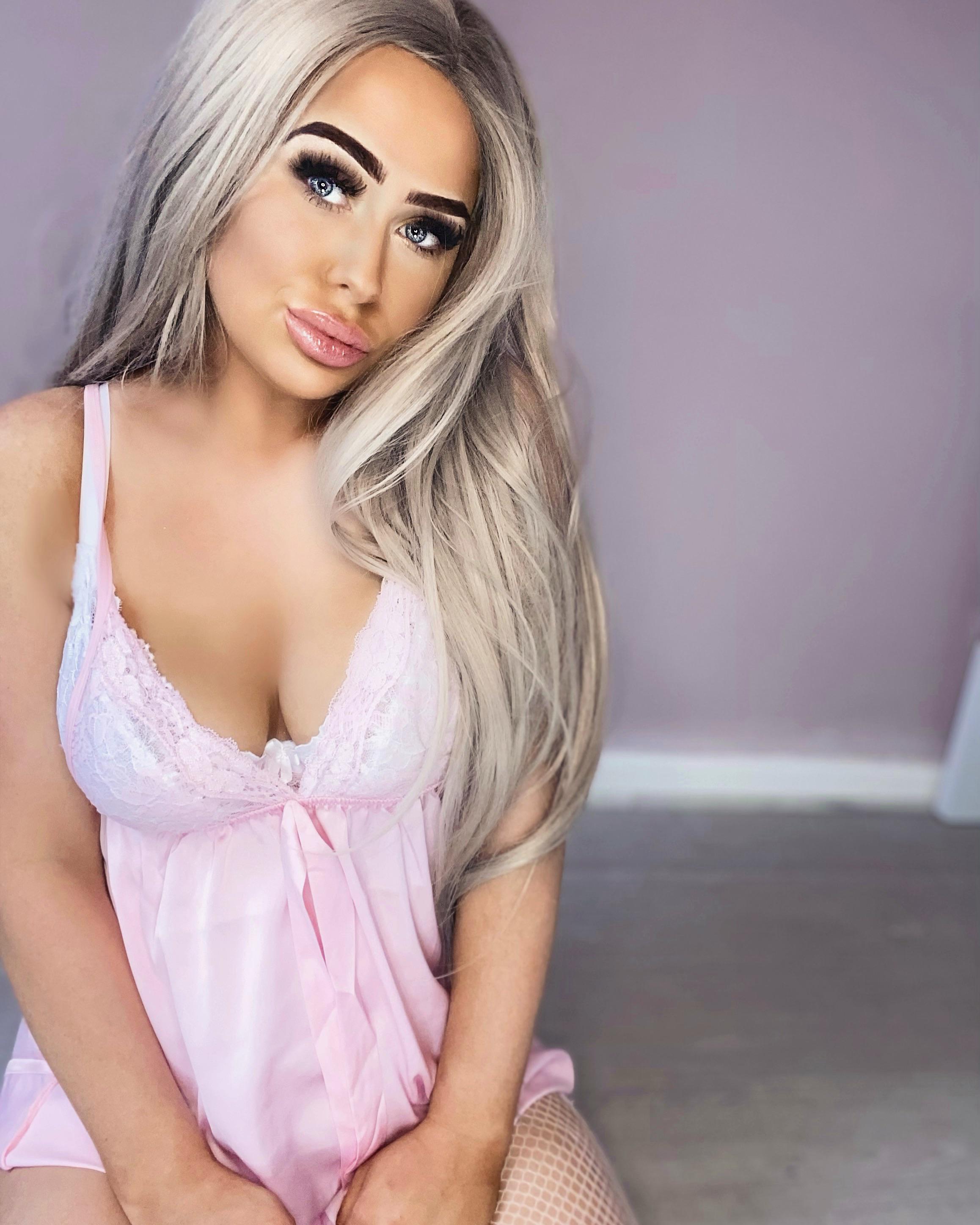 * Kyootbot Onlyfans: The Hottest New Account - zk9kq1d