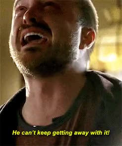 Reaction once I found out the Michael Bay's TMNT beat Guardians of the Galaxy this weekend.