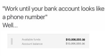 Reading writing hotline | Scrolller