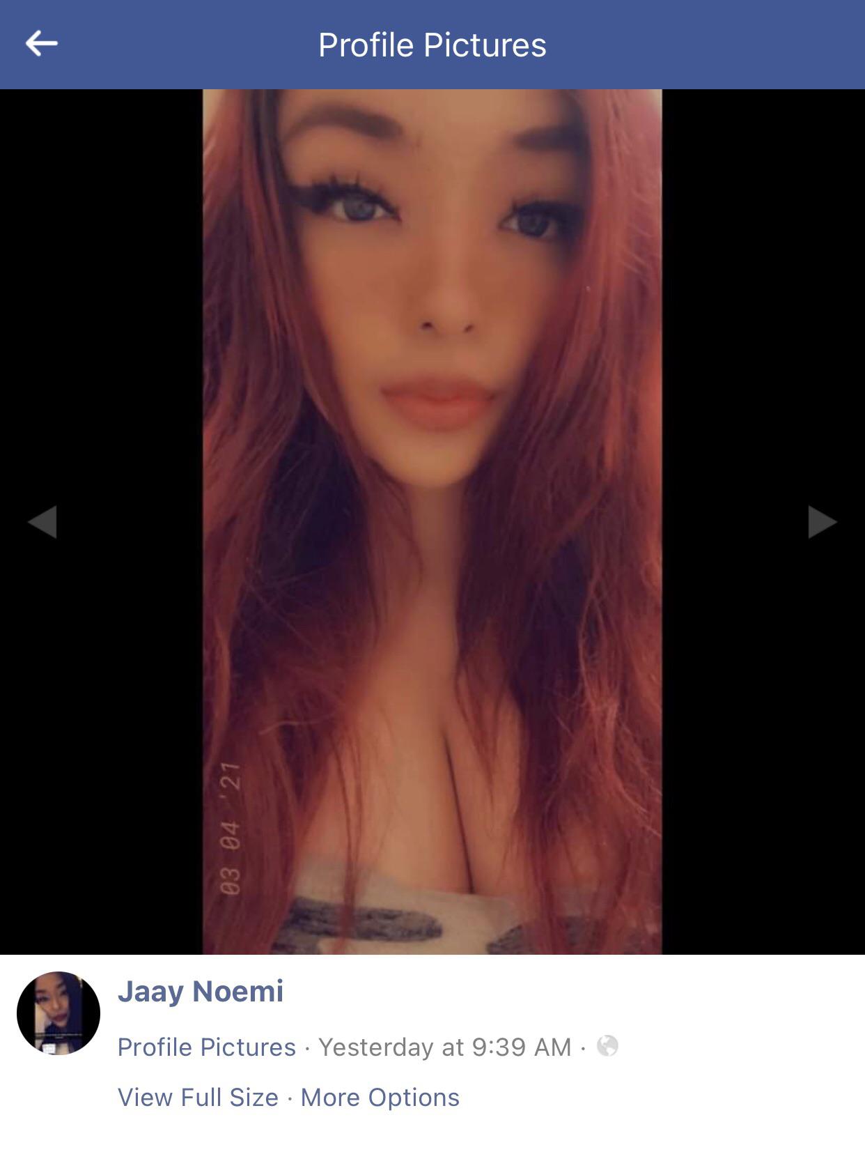 Is This The Real Reyna Belle Onlyfans?  The Evidence Is Insane! - phiqj5w