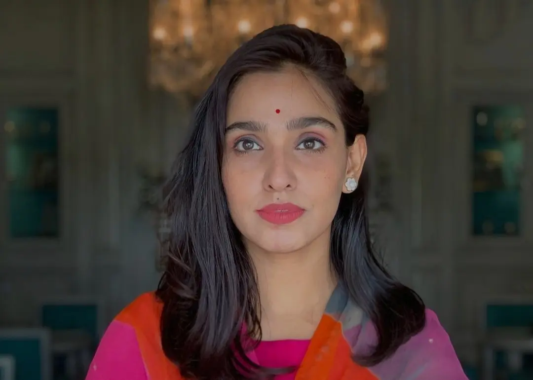 Real rajputani. Rani padmavati