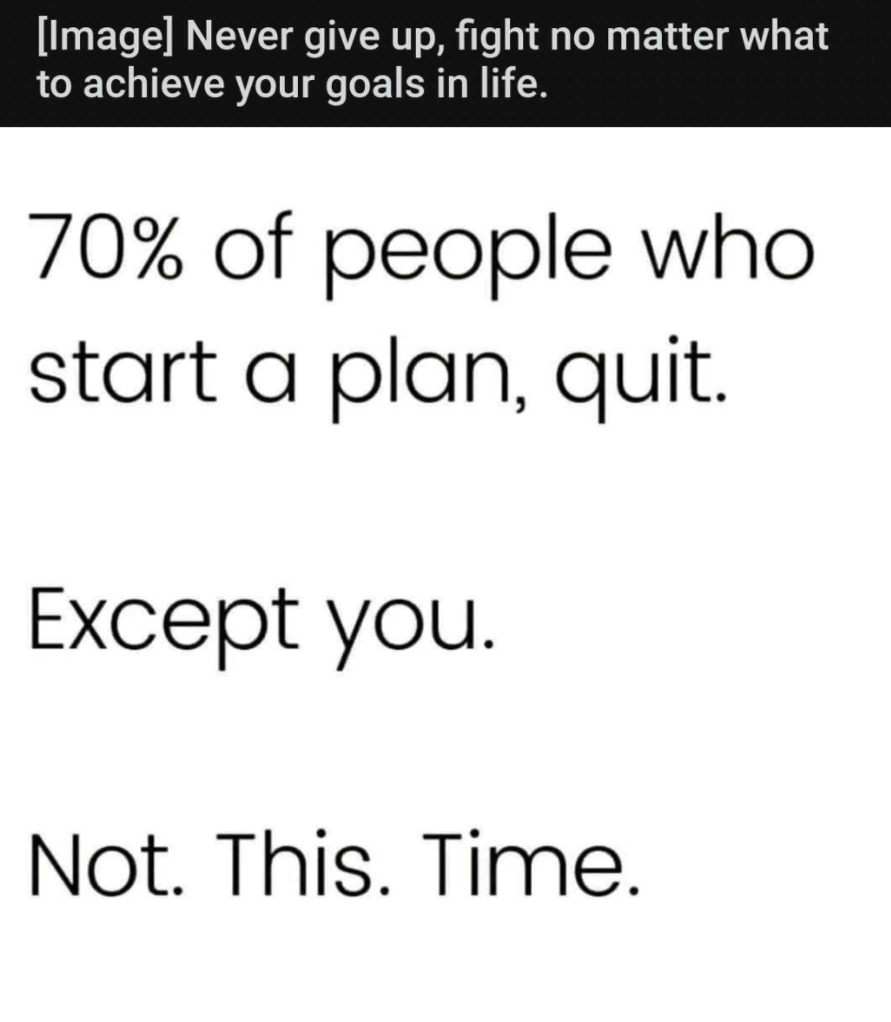 Reddit Giving Me The Encouragement I Need Scrolller reddit-giving-me-the-encouragement-i-need-scrolller
