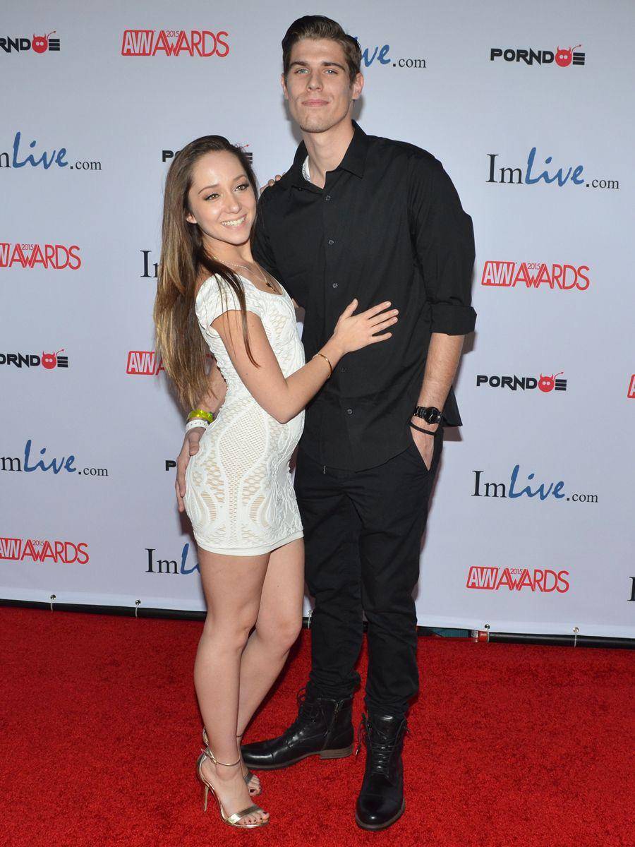 Remy LaCroix is making a comeback fellas. This dude is about to