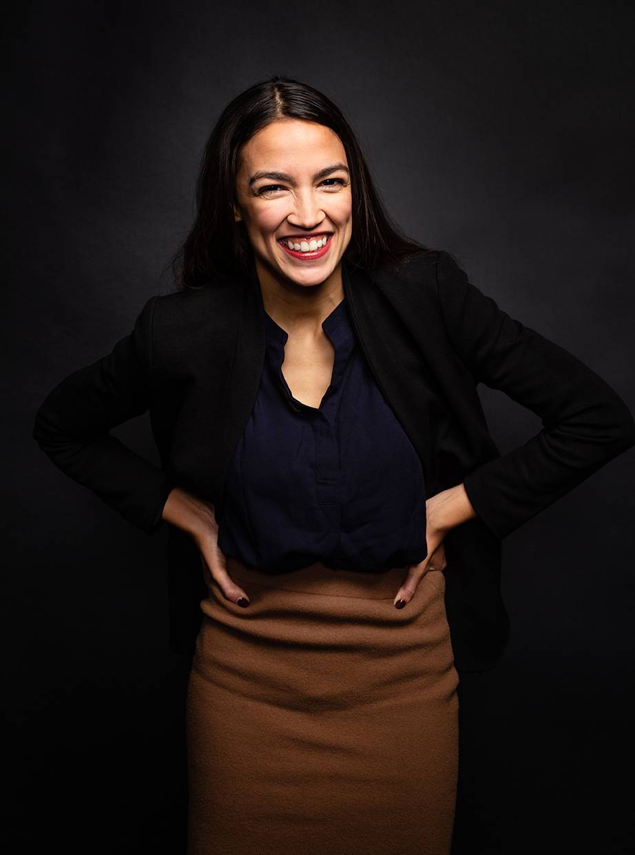 Aoc Tits