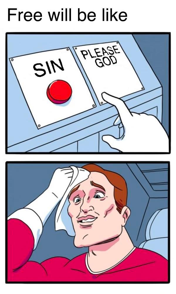 Romans 8 7 8 Scrolller