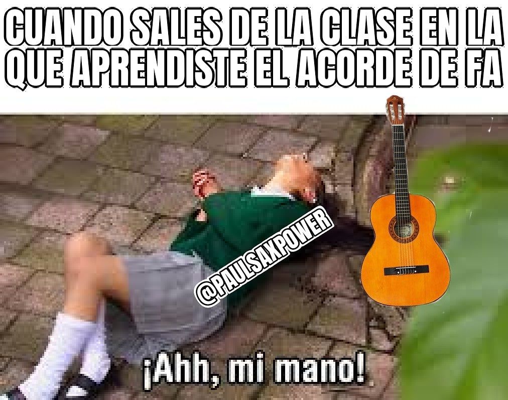 S Gueme Para M S Memes Musicales Scrolller