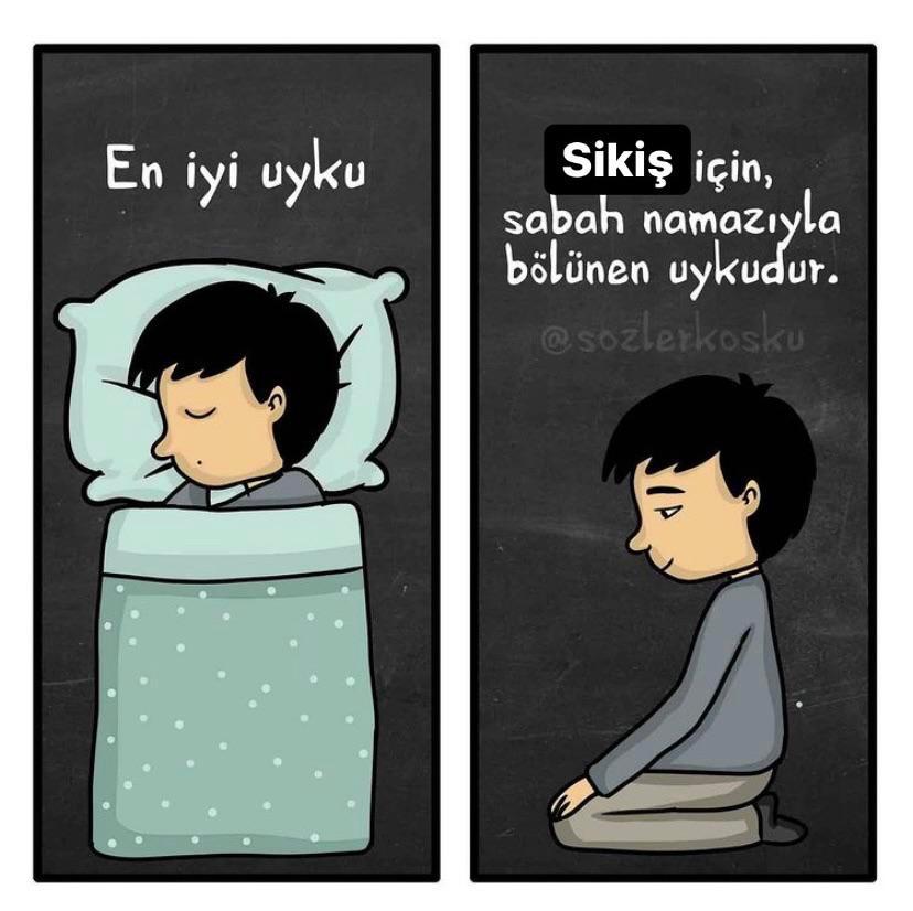 SABAH KALK NCAN SA BOZULMAS visual data 4