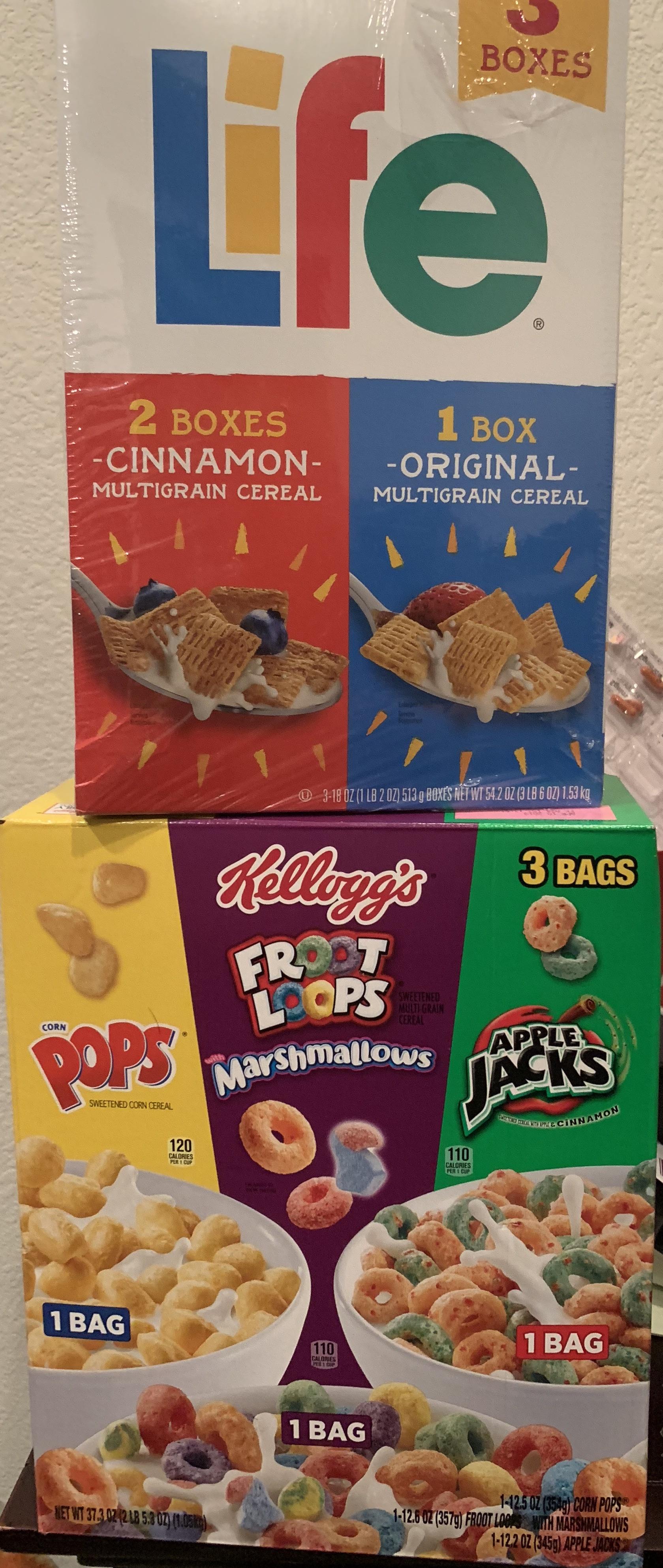 Sams club bringing the heat Scrolller