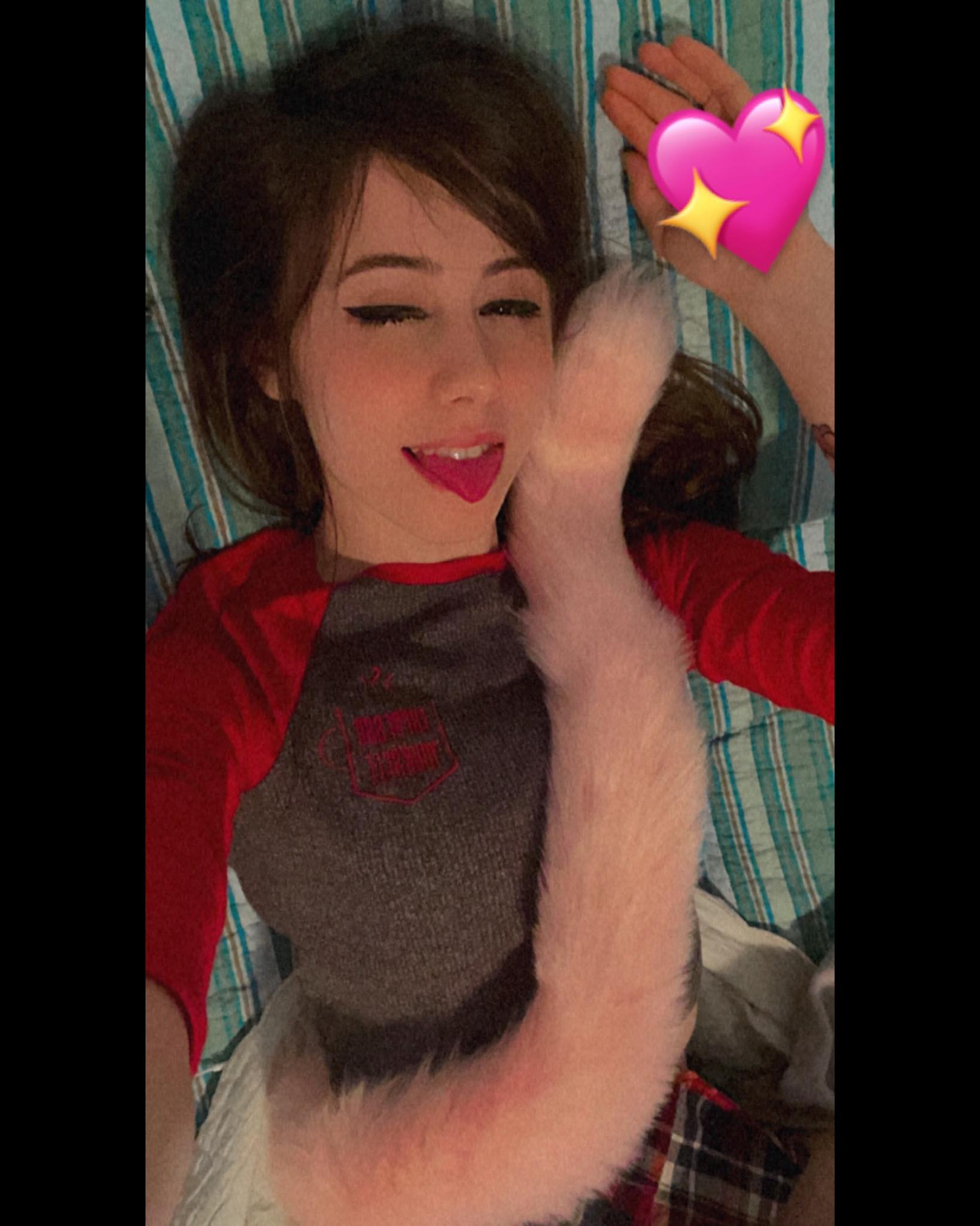 Sayuri Mattar Perfeitinha.