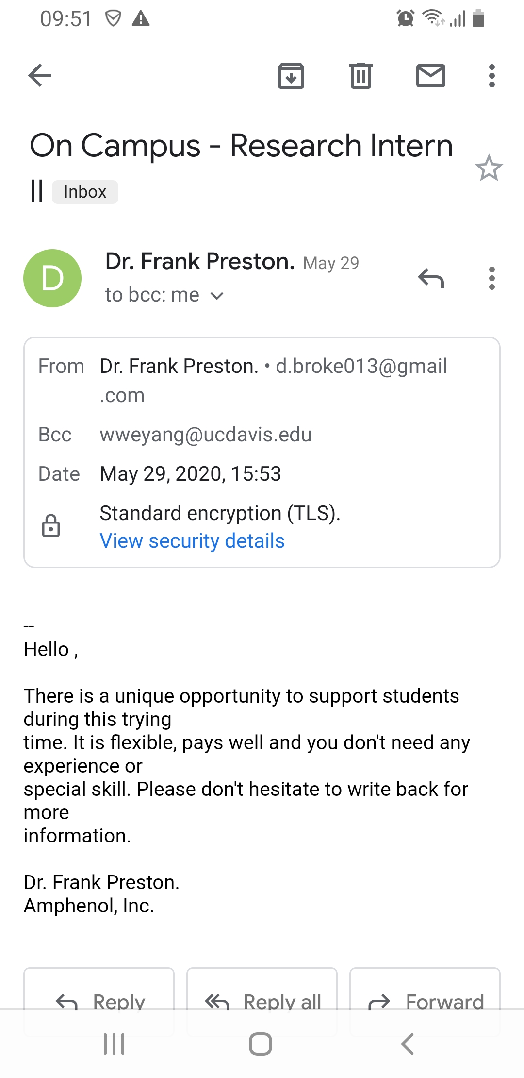SCAM Scrolller(02)